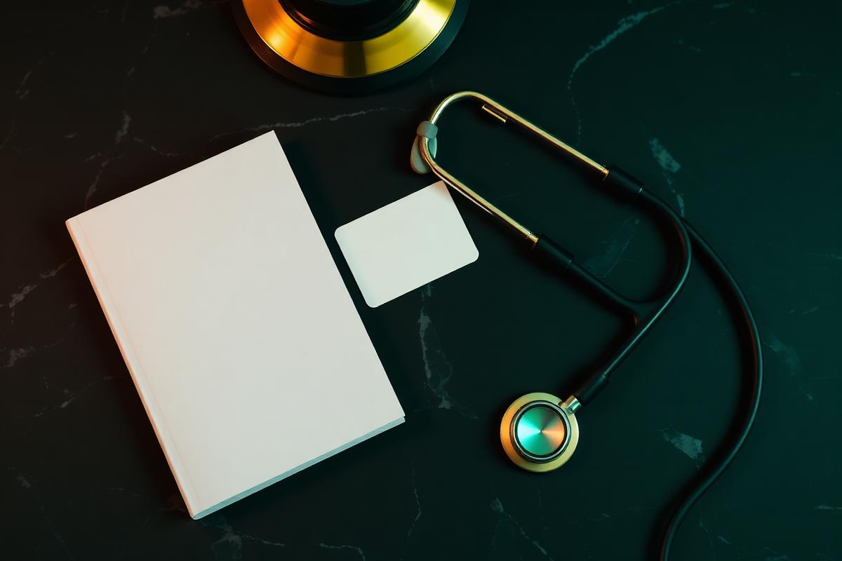 تأمين ضمان والإقامات